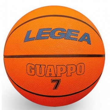Баскетбольный мяч GUAPPO
