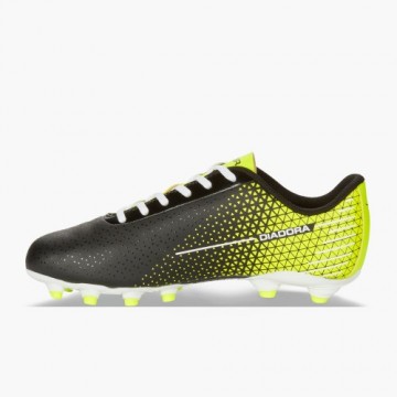 Încălțămine fotbal 7-TRI MG 14