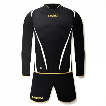 Футбольная форма Compostela