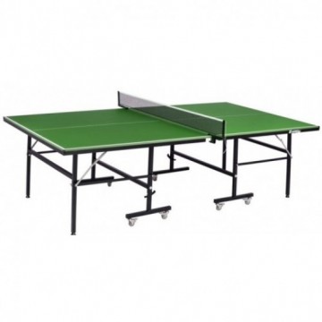 Masa de tenis Pinton