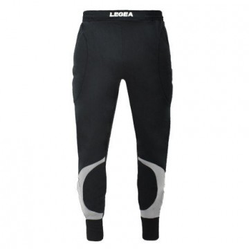 Pantaloni portar PORTIERE...