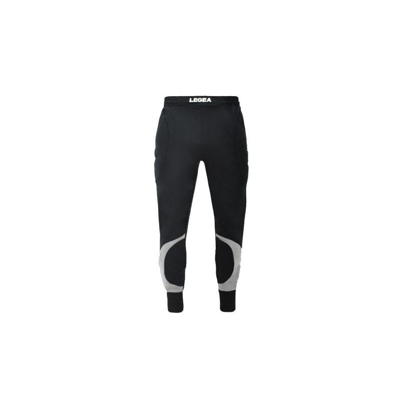 Pantaloni portar PORTIERE LASKO Legea