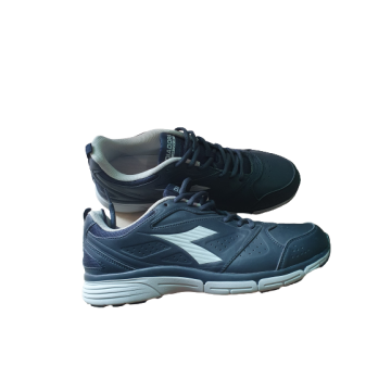 copy of Adidași Diadora...