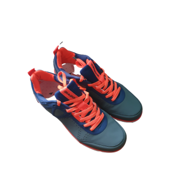 copy of Adidași Diadora...