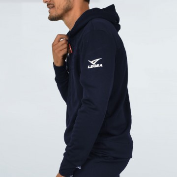 Vesta sport Saburo Legea2