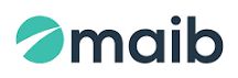 maib
